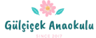 Gülçiçek Anaokulu