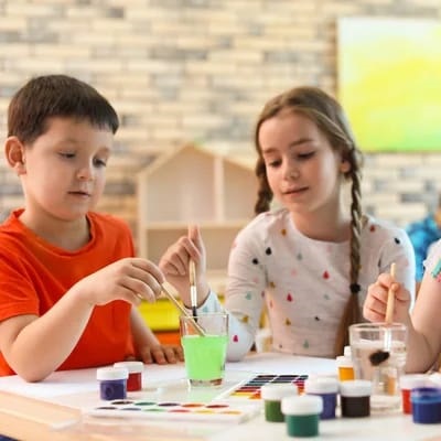 Gastronomi Atölyesi